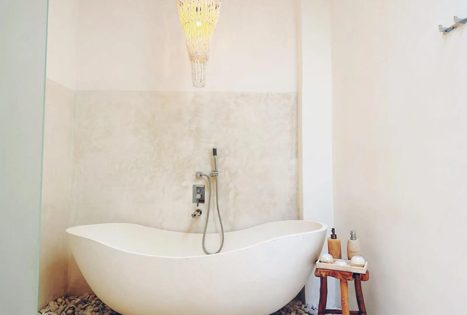 Turan Casa Tamira Seminyak Villa 0*,